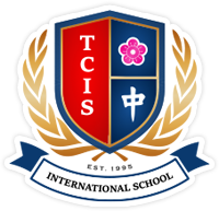 TCIS