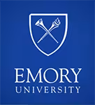 Emory University